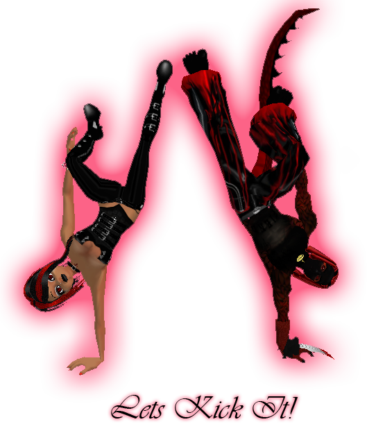 sticker_10931237_23430745