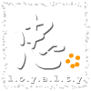 sticker_13778302_26082180