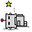sticker_20852048_30205484