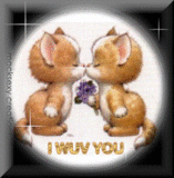 sticker_17907517_26072654