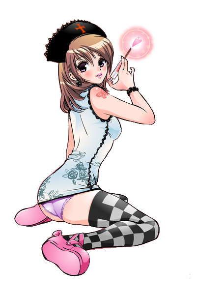 sticker_17690481_47391373