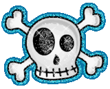 sticker_11461551_40138346