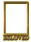 sticker_19143741_47413704