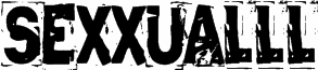 sticker_4351727_46006192