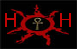 sticker_2539018_47517368