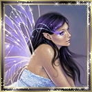 sticker_12214083_47609233