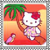 sticker_16877571_22135606