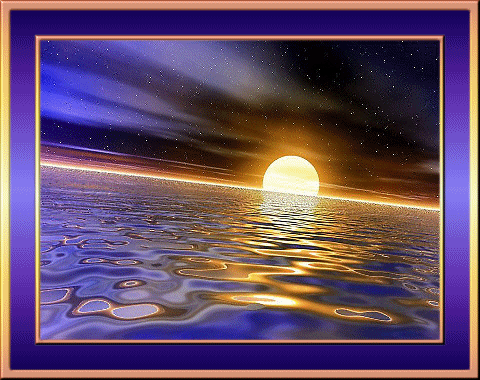 sticker_31496397_45405794