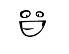 sticker_8136295_45656369