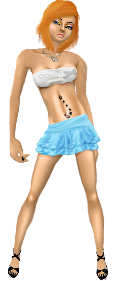 sticker_31246780_46465553