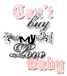 sticker_16724411_36244371