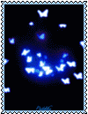 sticker_20873786_44206230