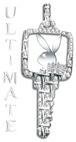 sticker_27092606_47122116