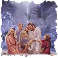 sticker_60309923_74