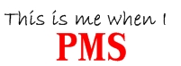 sticker_3666871_14051305