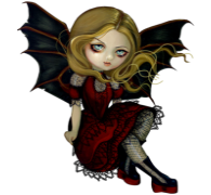 sticker_38696309_316