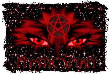 sticker_12068415_35802148