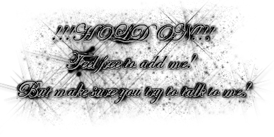 sticker_30886688_43255250