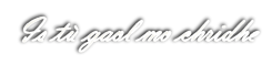 sticker_10878434_47603177