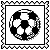 sticker_37906080_11
