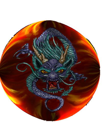 sticker_29732997_47319053