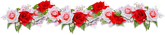 sticker_31671583_47431849