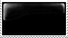 sticker_21483276_42364870