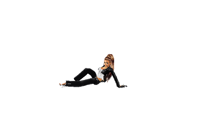 sticker_4190956_45547403
