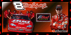 sticker_989903_22406382