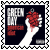 sticker_37834658_192