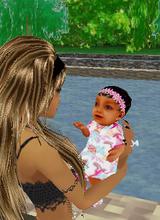 sticker_10401765_45097126