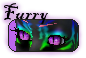 sticker_465064_47482180