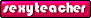 sticker_11237034_39361152