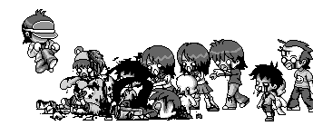sticker_11245538_23039532