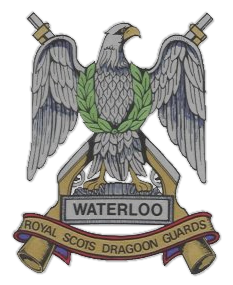 sticker_17083954_47480713