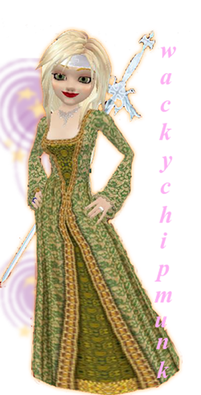 sticker_12533440_22393795