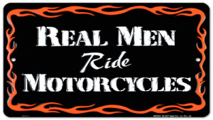 sticker_27513173_42669659