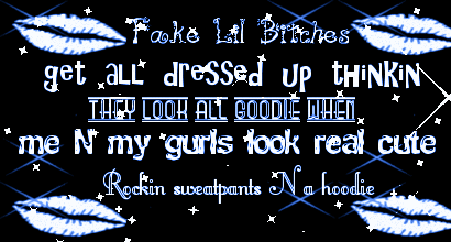 sticker_9243894_13505435