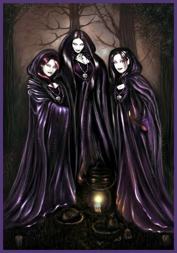 sticker_5139170_45833856