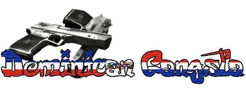 sticker_33994165_47143130
