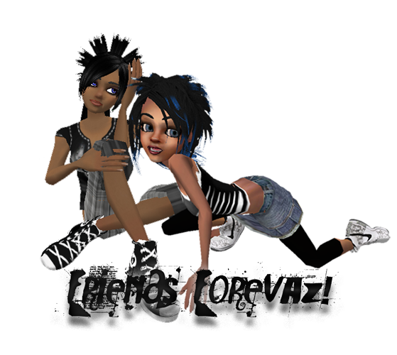 sticker_11042932_18705004