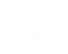 sticker_48329597_346