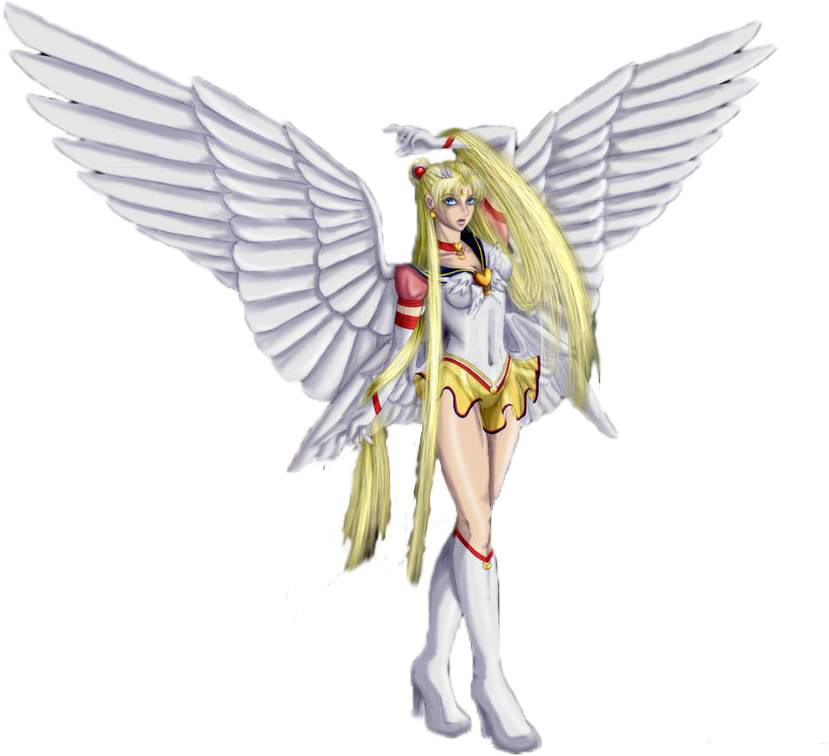 sticker_13704511_46748139