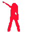 sticker_28282022_47429564