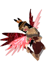 sticker_17932374_29228781