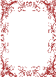 sticker_7053040_25850397
