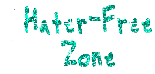 sticker_13288674_47605392