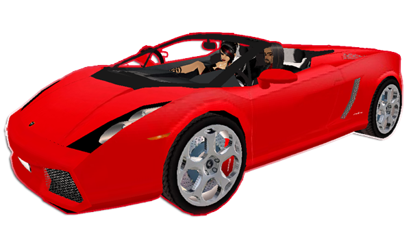sticker_18806161_27684845