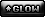 sticker_396115_40685193