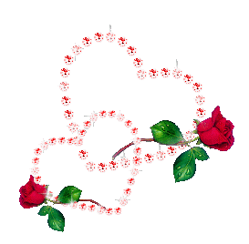 sticker_21657824_47584484